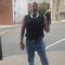 Profile Picture of Joseph Henriksen (@Joseph-Henriksen) on Facebook