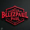 Profile Picture of BLEEZ PAUL (@bleez.paul) on Tiktok