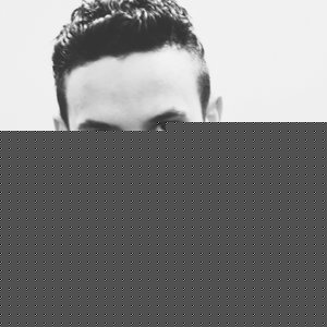 Profile Picture of Pablo Ramon Albino (@prbross90) on Myspace