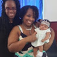 Profile Picture of Carla Peterson (@carla-peterson-40) on Quora