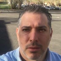 Profile Picture of Joshua Lesser (@joshua-lesser-4) on Quora