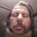Profile Picture of Robert keith Hardy (@robertkeith_hardy) on Instagram