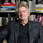 Profile Picture of Alan Siegel (@alan_siegel) on Instagram