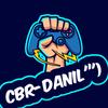 Profile Picture of danielriska838 (@danielriska838) on Tiktok