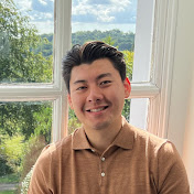 Profile Picture of Richard Pan (@richardpan733) on Youtube