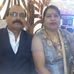 Profile Picture of Subhash Sethi (@subhash.sethi.311) on Facebook