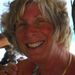 Profile Picture of Nancy Poole (@nancypoole) on Pinterest