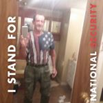 David HOFFPAUIR - Instagram Profile Picture of David HOFFPAUIR (@dvdwhoff) on Instagram