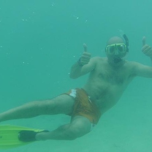 Profile Picture of Jesus Alonso Pacheco (@311480487) on Myspace