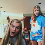 scara g - Instagram Profile Picture of scara g (@sarah.whips.gnaenae) on Instagram