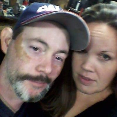 Profile Picture of Brandy Ritter (@bar75brandy) on Twitter