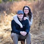 Profile Picture of Tiffany Lauren Lippert (@mrstiffanylippert) on Instagram