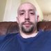 Profile Picture of James Vause (@james.vause) on Facebook