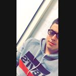 Profile Picture of Patrick Bösch (@patrick.boesch) on Instagram