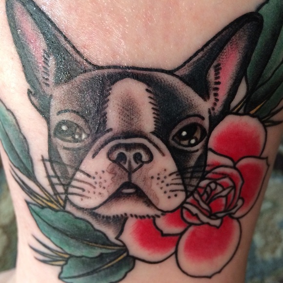 Alissa Frieary - Poshmark Profile Picture of Alissa Frieary (@afrieary77) on Poshmark