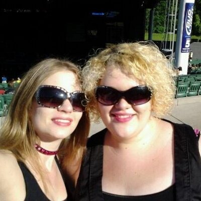 Profile Picture of Shellye Slankster (@ShellyeMaria) on Twitter