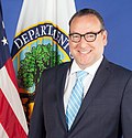 Profile Picture of Kenneth L. Marcuson Wikipedia