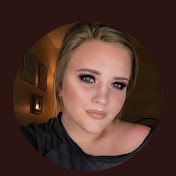 Profile Picture of Haley Thomas (@haleythomas3659) on Youtube
