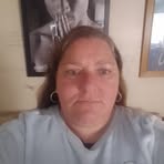 Profile Picture of Christine McPherson (@christine.mcpherson.56403) on Facebook