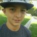 Profile Picture of Matthew Stegman (@matthew.stegman.52) on Facebook