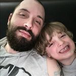 Profile Picture of Corey Ellison (@coreyellison2019) on Instagram