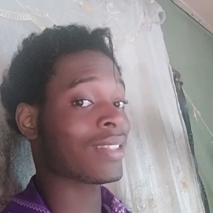 Profile Picture of Joshua Bright (Bee Jay) (@joshuabright39) on Tiktok