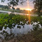 Profile Picture of Chris Adelmann (@happydays_78) on Instagram