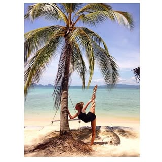 Profile Picture of Loren Cox (@cox.loren) on Instagram