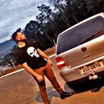 Profile Picture of Edson Franz (@franzedson) on Instagram