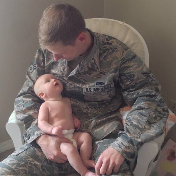 Profile Picture of Joe Prince (@laurelprince) on Poshmark