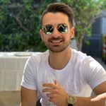 Profile Picture of • Andrea Vernetti • (@andrea_vernetti) on Instagram