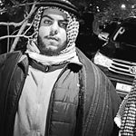 Al-Zou'bi ✊ - Instagram Profile Picture of Al-Zou'bi ✊ (@omar_salih_alzoubi) on Instagram