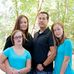 Profile Picture of Jeff Paulsen (@jeff.paulsen.79) on Facebook