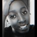 Profile Picture of _paula_kays_ (@paulakays3) on Twitter