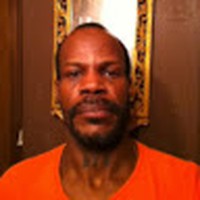 Profile Picture of Keith Duckett (@keith-duckett-12) on Quora