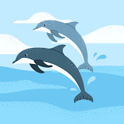 Christian Duschek - Youtube Profile Picture of Christian Duschek (@christianduschek1857) on Youtube