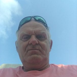 John Pence - Twitter Profile Picture of John Pence (@JohnPen06715636) on Twitter