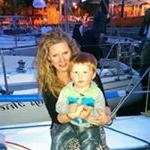 Profile Picture of Sacha Clark (@sachac28) on Instagram