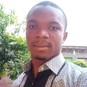 Profile Picture of David Kenneth (@davidkenneth6007) on Youtube
