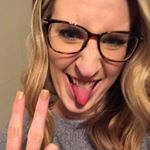 Profile Picture of Kiersten Arnold (@kmrnld) on Instagram