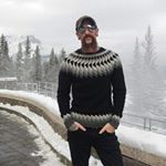 Profile Picture of Tyler Calder (@chopper.t.sleazinski) on Instagram