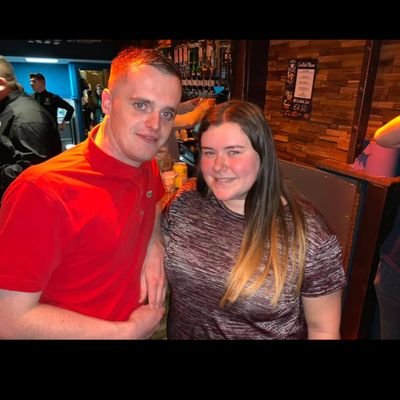 Profile Picture of Brendan Conn (@brendyconn) on Twitter