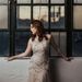 Profile Picture of Lisa Aleman (@mcknightlm) on Pinterest