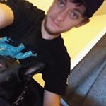 Profile Picture of Ryan McNutt (@paranutt) on Instagram