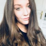 Profile Picture of Michaela Kotásková (@kotaskovamichell) on Instagram