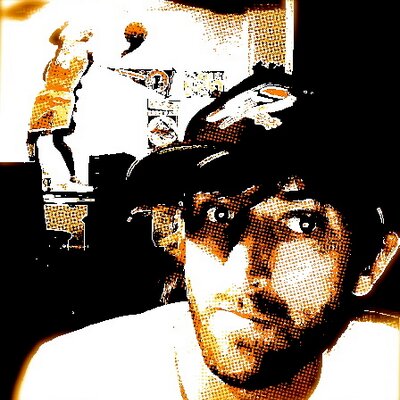 Profile Picture of Corey Taft Sports (@CoreyTaftSports) on Twitter