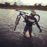 Profile Picture of Joseph E. Solano Mieses (@jrsolano47) on Instagram