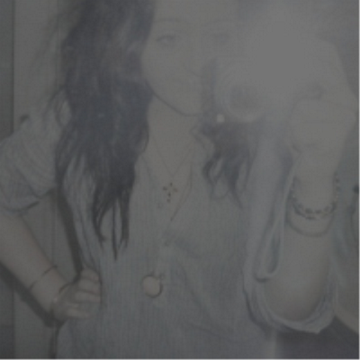 Profile Picture of Julia Lein (@ehmjulia) on Twitter