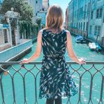 ELINE 🌍 Nature • Travel • Dog🐾 - Instagram Profile Picture of ELINE 🌍 Nature • Travel • Dog🐾 (@eliinexplores) on Instagram