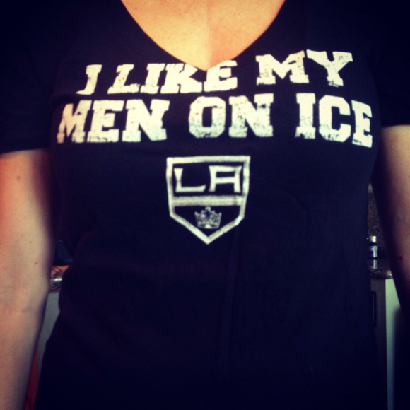 Profile Picture of Stacie Rasmussen (@mom4bergie) on Poshmark